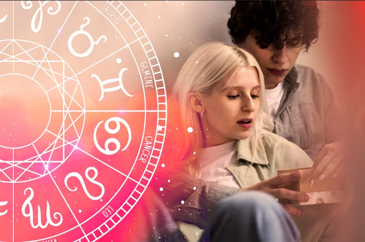signes astrologiques amour